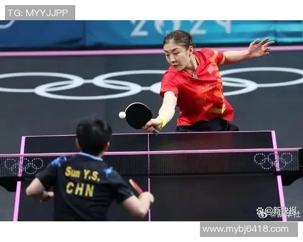 武汉乒乓球队重塑辉煌之路的反击与创新策略探讨