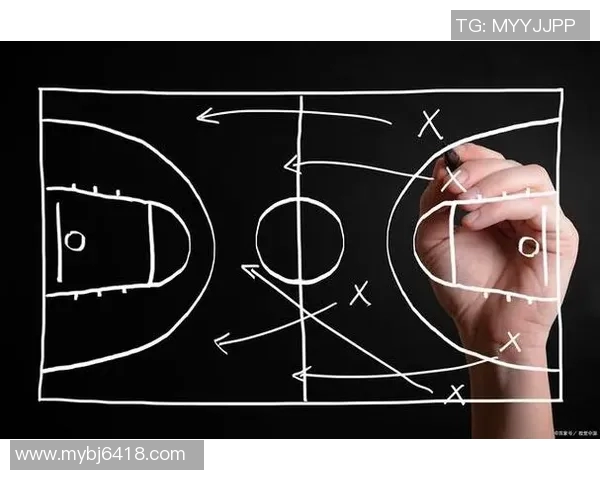 深入分析西安网球队独特的节奏打法及其战术优势与挑战