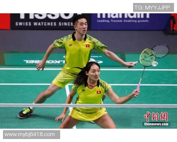 深圳羽毛球队与杭州羽毛球队的较量分析与启示