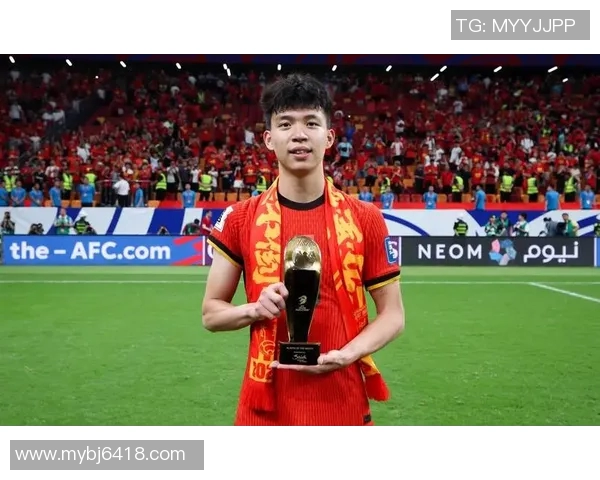 神奇足球明星名单全解析揭示足坛传奇与新星的精彩故事