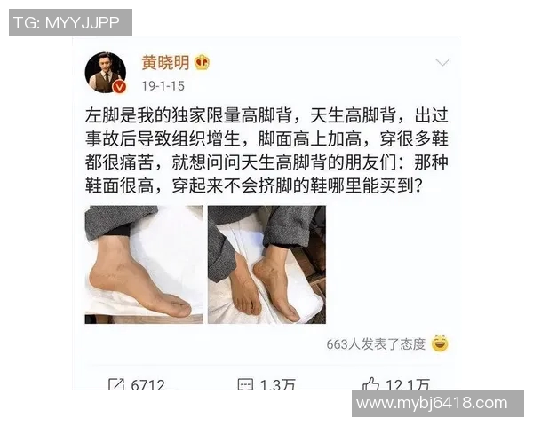 足球明星们的发蜡选择揭秘让你也能拥有明星般的发型秘诀