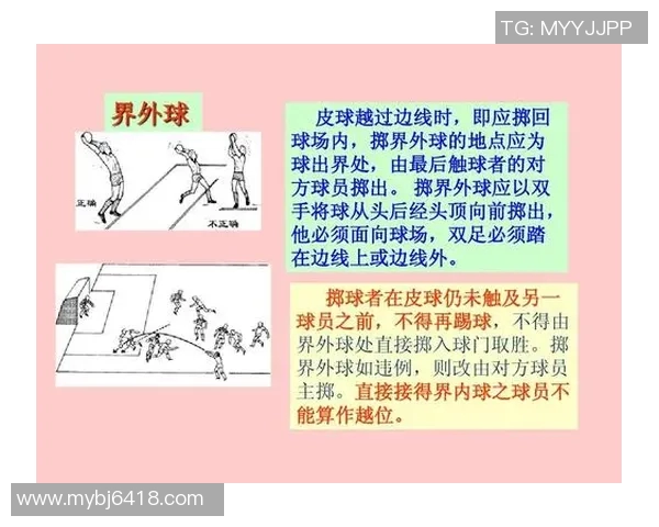 足球明星挑球过人技巧揭秘助你提升球场表现与个人魅力