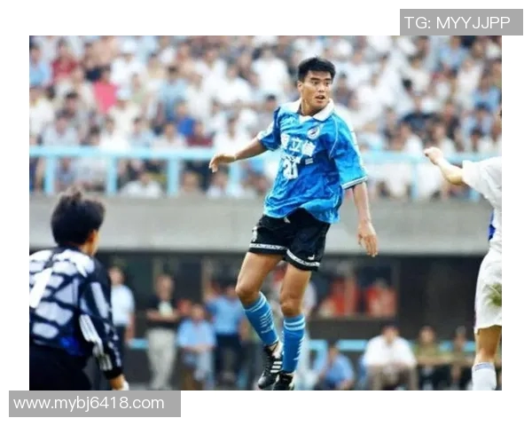 足球明星王涛的球鞋传奇之路与运动时尚的完美结合