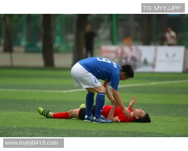 足球明星瞬间定格全景展示让我们一起回顾那些难忘的时刻