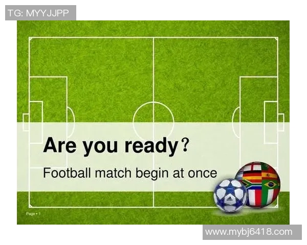 足球明星英文名称是否需要大写的探讨与解析