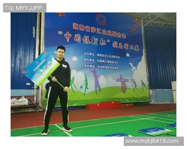 深圳羽毛球队以57分领跑总决赛积分榜展现强劲实力