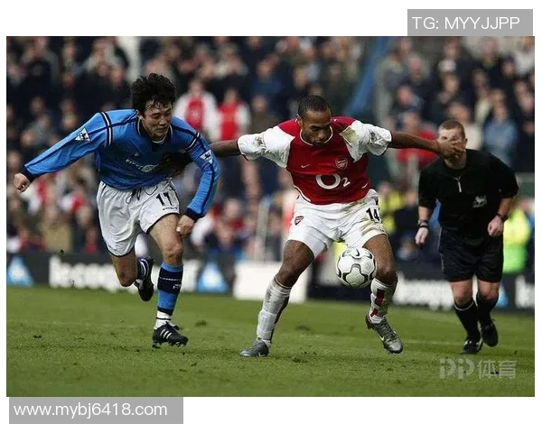 深圳乒乓球队快攻革新之路：技术创新与战术变革的深度解析