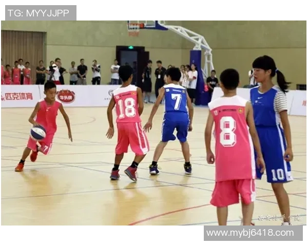 西安篮球队在挑战赛中的心理素质分析与表现评估