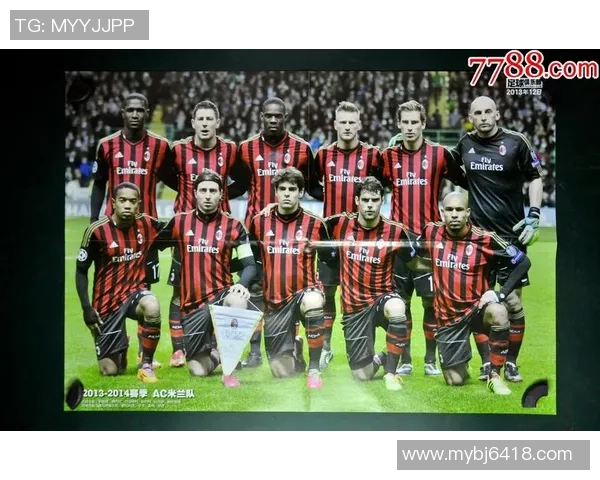 足球明星专属姿势图男女对比分析揭示运动魅力与个性风采