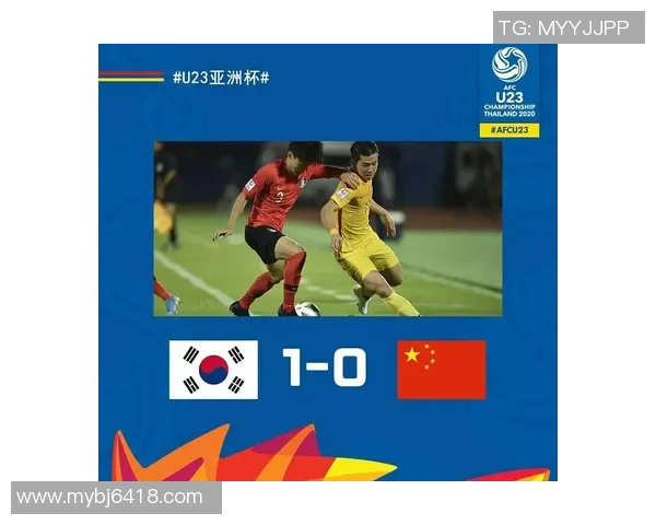 武汉羽毛球队与北京羽毛球队赛后复盘分析团队配合与战术执行的关键因素