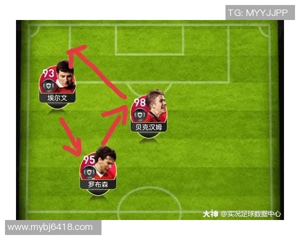 深圳篮球队防反战术解析与战绩影响深度剖析