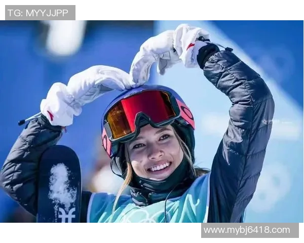 滑雪与足球的完美结合他是哪个明星运动员的双重身份揭秘