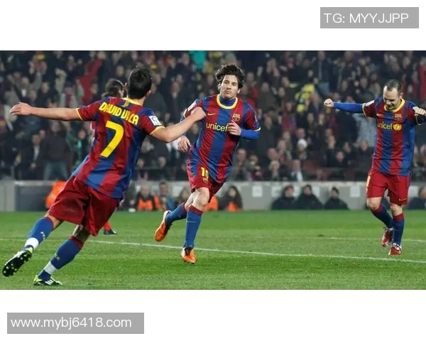 足球明星战术解析视频揭秘球场布局与精彩瞬间