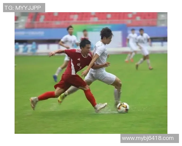 锦标赛特别报道：南京足球队的突破历程