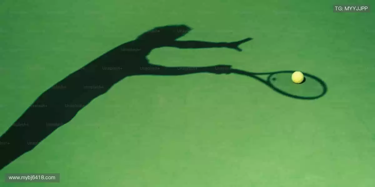 每一场对决都是心跳的理由,赛场见分晓!⚽