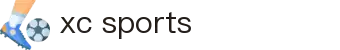 xc sports(中国区)-官方网站